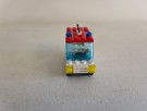 6523 - Red Cross fra 1987 thumbnail