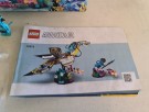 75575 - Ilu Discovery fra 2023 thumbnail