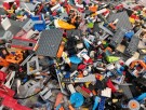 28 kg lego thumbnail