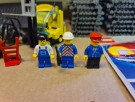 4563 - Load N' Haul Railroad fra 1991 thumbnail