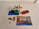 6244 - Armada Sentry fra 1996 thumbnail