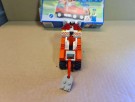 6670 - Rescue Rig fra 1993 thumbnail