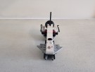 6842 - Shuttle Craft fra 1981 thumbnail