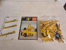 850 - Fork Lift fra 1977 thumbnail