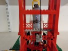6339 - Shuttle Launch Pad fra 1995 thumbnail