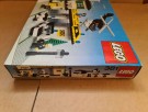 381 - Police Headquarters fra 1979 thumbnail