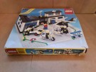 6384 - Police Station fra 1983 thumbnail