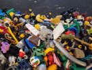 4.334 kg minifigurer og tilbehør thumbnail