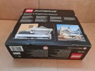 21035 - Solomon R. Guggenheim Museum fra 2017 thumbnail