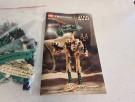 8000 - Pit Droid fra 2000 thumbnail