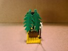 6258 - Smuggler's Shanty fra 1992 thumbnail