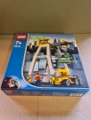 4514 -  Cargo Crane fra 2003 thumbnail