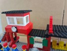 7824 - Train Station fra 1983 thumbnail