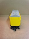7735 - Freight Train fra 1985 thumbnail