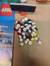 6396 - International Jetport fra 1990 thumbnail
