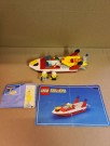 6429 - Blaze Responder fra 1999 thumbnail