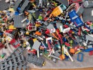 28 kg lego thumbnail