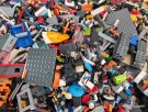 28 kg lego thumbnail