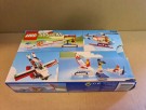 6342 - Beach Rescue Chopper fra 1993 thumbnail