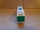 1952 - Dairy Tanker fra 1989 thumbnail