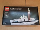 21026 - Venice fra 2016 - Nytt&Forseglet thumbnail