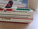 1548 - Stena Line Ferry fra 1991 thumbnail