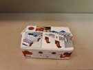 600 - Ambulance fra 1970 thumbnail