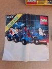 6883 - Terrestrial Rover fra 1987 thumbnail