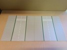 302 - Straight Road Plates (with crosswalk) fra 1978 thumbnail