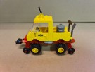 4546 - Road and Rail Maintenance fra 1991 thumbnail