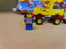 4546 - Road and Rail Maintenance fra 1991 thumbnail