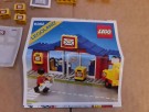 6362 - Post Office fra 1982 thumbnail