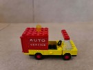646 - Auto Service Truck fra 1979 thumbnail