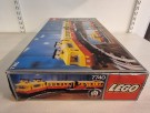 7740 - Inter-City Passenger Train fra 1980 thumbnail