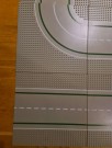 13 Lego Veiplater thumbnail