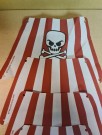 6243 Cloth Sails thumbnail
