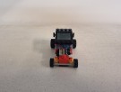 6538 - Speed Roadster fra 1994 thumbnail