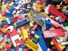 70-80 talls Lego thumbnail