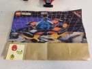6835 - Saucer Scout fra 1994 thumbnail