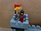 6080 - King's Castle fra 1984 thumbnail