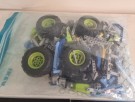 42037 - Formula Off-Roader fra 2015 thumbnail