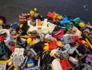 4.334 kg minifigurer og tilbehør thumbnail