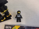 6876 - Alienator fra 1988 thumbnail