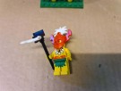 6236 - King Kahuka fra 1994 thumbnail