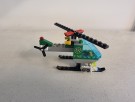 6425 - TV Chopper fra 1999 thumbnail
