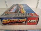 7740 - Inter-City Passenger Train fra 1980 thumbnail