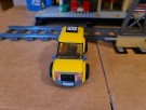 60050 - Train Station fra 2014 thumbnail