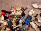 Star wars figurlot thumbnail