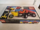 8848 - Power Truck fra 1981 thumbnail