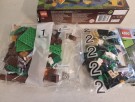 21165 - The Bee Farm fra 2020 thumbnail